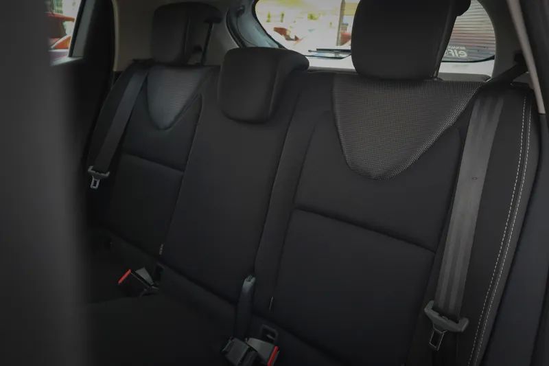 renault-clio-2018-diesel-1461cc