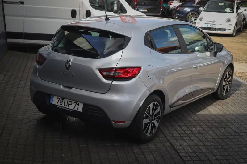 renault-clio-2018-diesel-1461cc