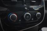 renault-clio-2018-diesel-1461cc