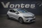 renault-clio-2018-diesel-1461cc
