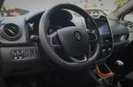 renault-clio-2018-diesel-1461cc