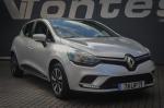 renault-clio-2018-diesel-1461cc