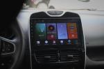 renault-clio-2018-diesel-1461cc