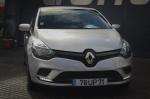 renault-clio-2018-diesel-1461cc