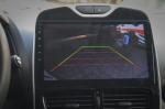 renault-clio-2018-diesel-1461cc