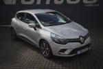 renault-clio-2018-diesel-1461cc