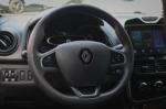 renault-clio-2018-diesel-1461cc