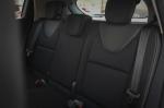 renault-clio-2018-diesel-1461cc