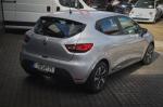 renault-clio-2018-diesel-1461cc