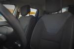 renault-clio-2018-diesel-1461cc