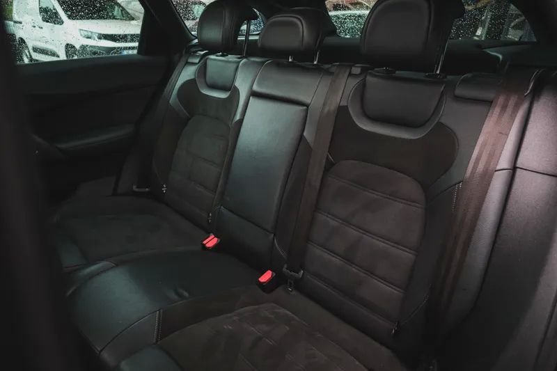 ds-ds-5-2018-diesel-1560cc