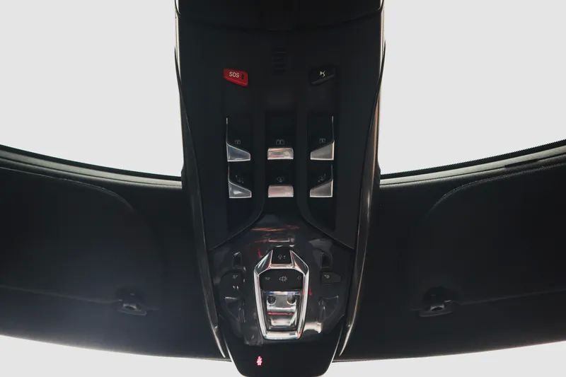 ds-ds-5-2018-diesel-1560cc