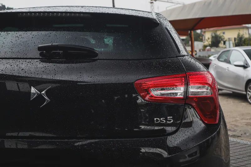 ds-ds-5-2018-diesel-1560cc