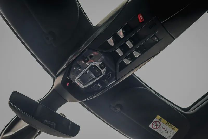 ds-ds-5-2018-diesel-1560cc