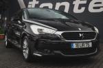 ds-ds-5-2018-diesel-1560cc