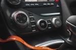 ds-ds-5-2018-diesel-1560cc