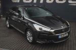 ds-ds-5-2018-diesel-1560cc