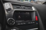 ds-ds-5-2018-diesel-1560cc