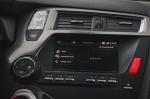 ds-ds-5-2018-diesel-1560cc