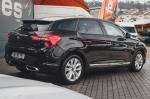 ds-ds-5-2018-diesel-1560cc