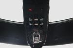 ds-ds-5-2018-diesel-1560cc