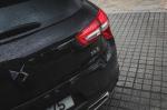 ds-ds-5-2018-diesel-1560cc