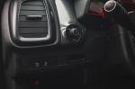 ds-ds-5-2018-diesel-1560cc