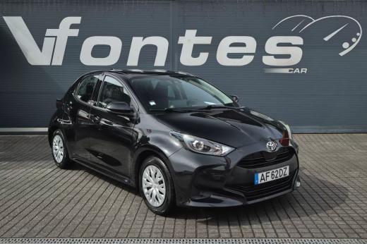 toyota-yaris-2021-gasolina-998cc