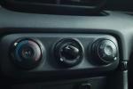toyota-yaris-2021-gasolina-998cc