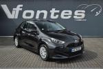 toyota-yaris-2021-gasolina-998cc