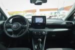 toyota-yaris-2021-gasolina-998cc