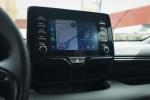 toyota-yaris-2021-gasolina-998cc