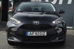 toyota-yaris-2021-gasolina-998cc