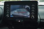 toyota-yaris-2021-gasolina-998cc