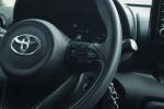 toyota-yaris-2021-gasolina-998cc