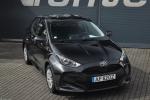 toyota-yaris-2021-gasolina-998cc