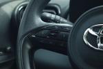 toyota-yaris-2021-gasolina-998cc