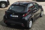 toyota-yaris-2021-gasolina-998cc