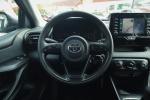toyota-yaris-2021-gasolina-998cc