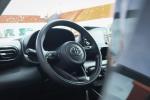 toyota-yaris-2021-gasolina-998cc