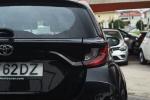 toyota-yaris-2021-gasolina-998cc