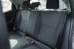 toyota-yaris-2021-gasolina-998cc