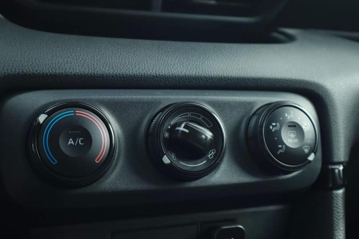 toyota-yaris-2021-gasolina-998cc