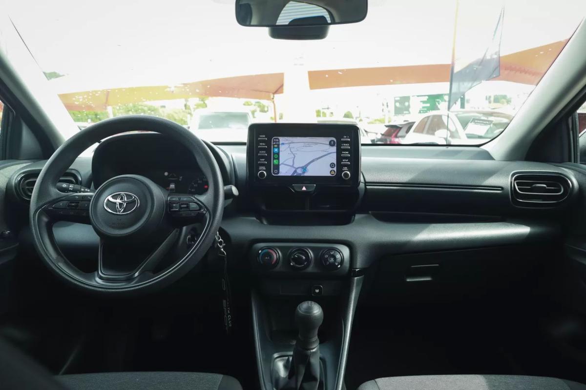 toyota-yaris-2021-gasolina-998cc
