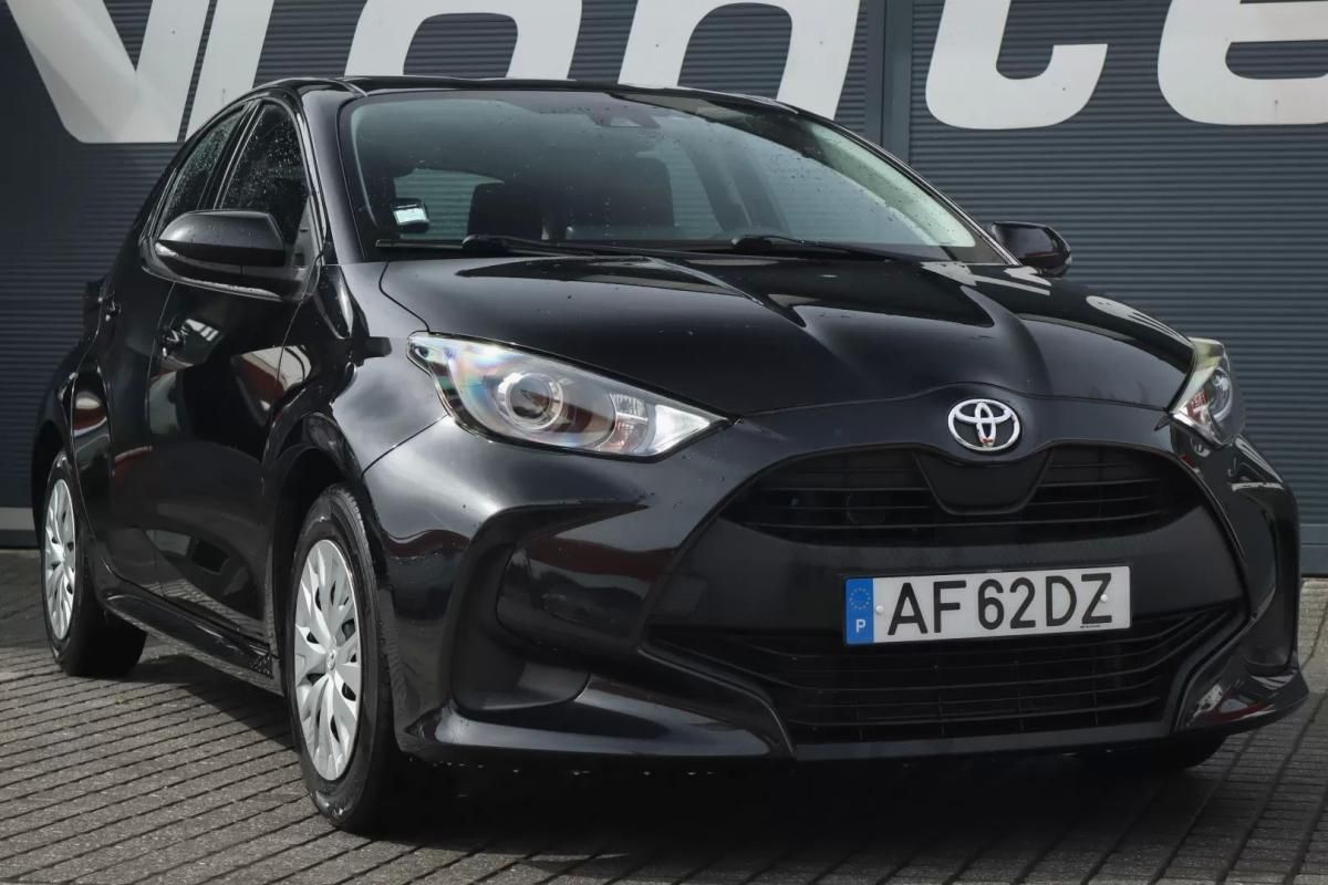 toyota-yaris-2021-gasolina-998cc