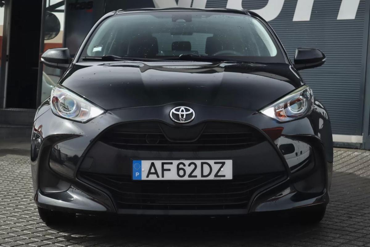 toyota-yaris-2021-gasolina-998cc
