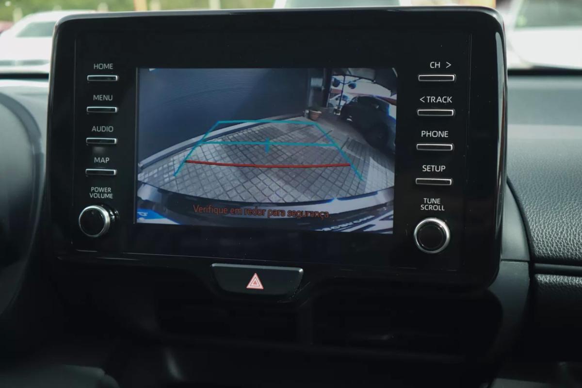 toyota-yaris-2021-gasolina-998cc