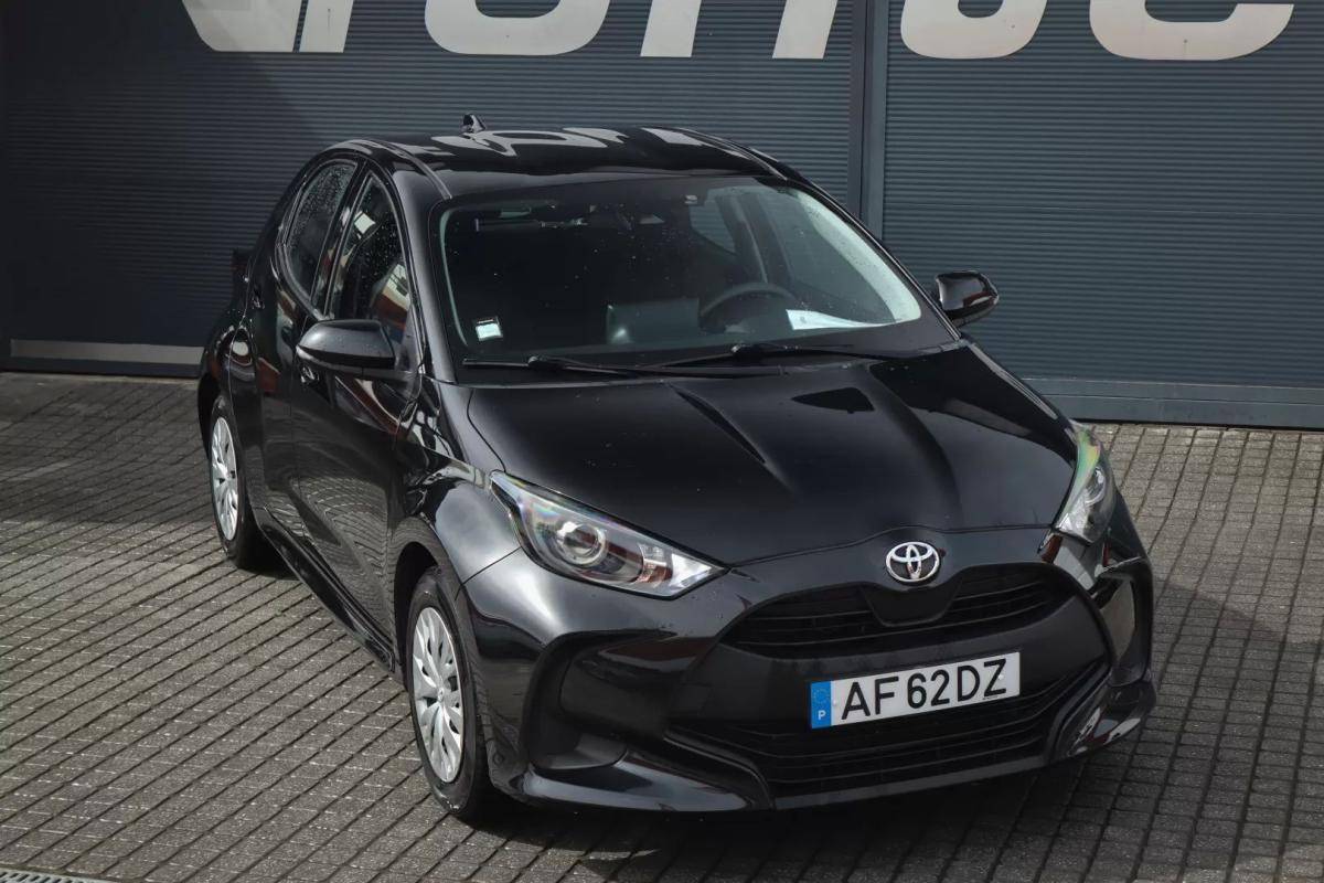 toyota-yaris-2021-gasolina-998cc