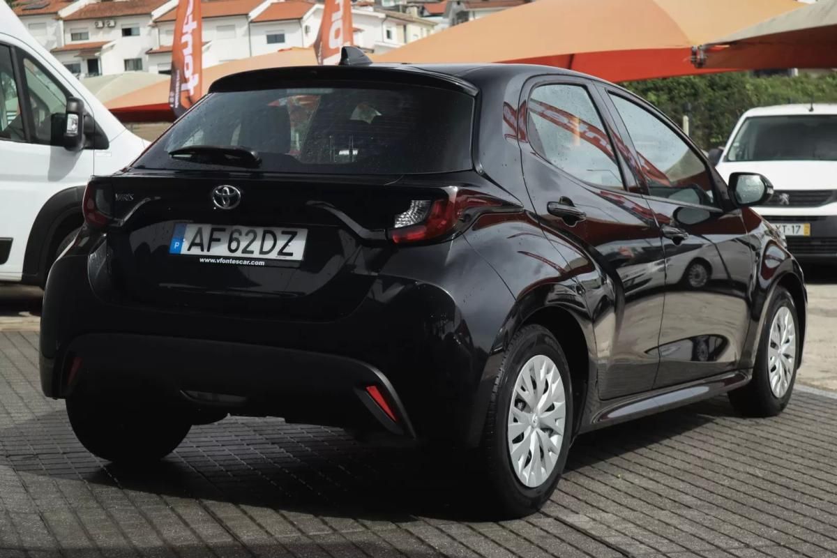 toyota-yaris-2021-gasolina-998cc