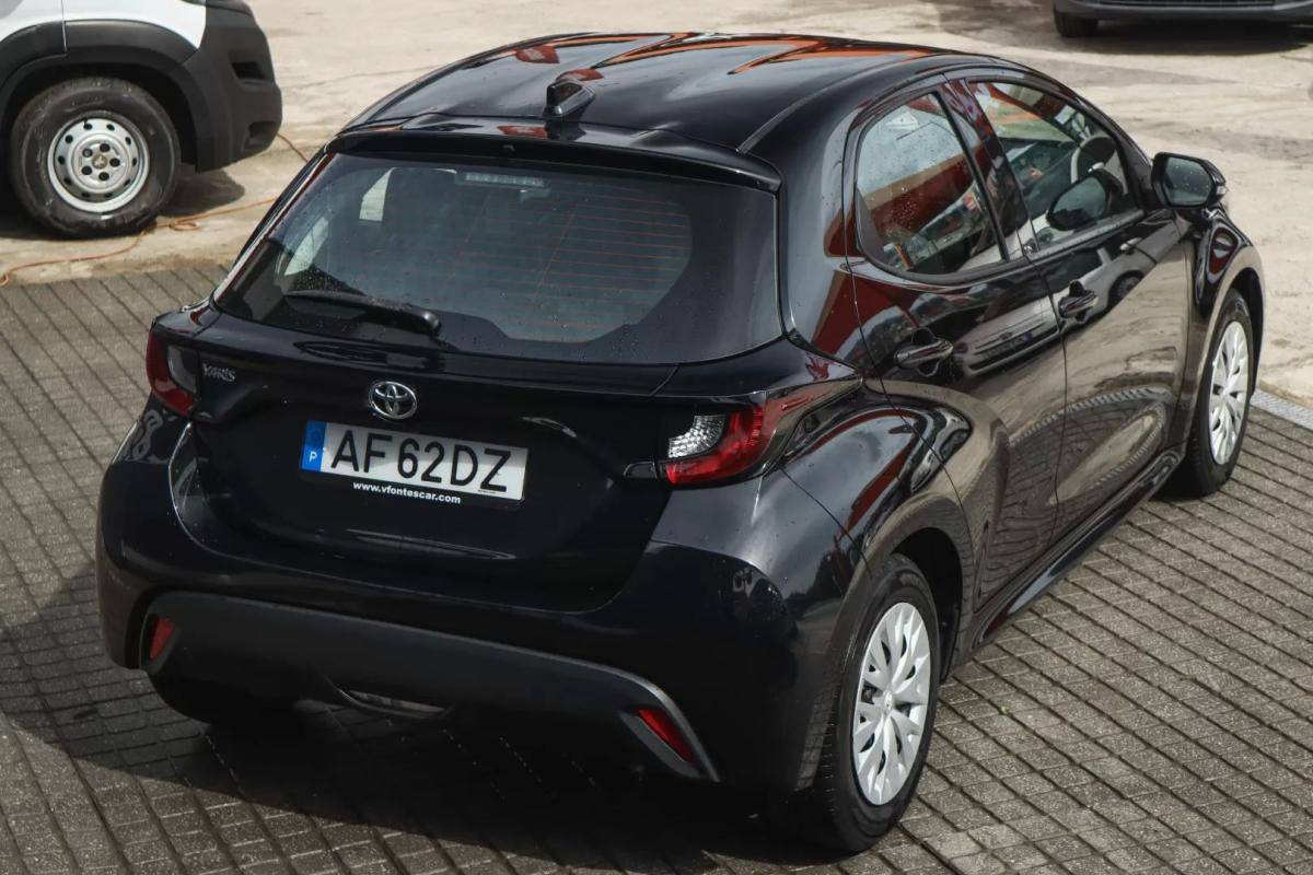 toyota-yaris-2021-gasolina-998cc